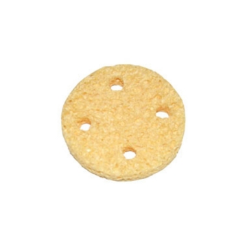 Chattanooga Suction Sponge 90mm