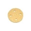 Chattanooga Suction Sponge 90mm