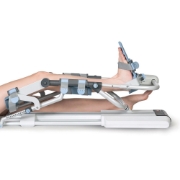 BTL-CPMotion K Elite Hip, Knee & Ankle