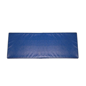 Vinyl Exercise Mat