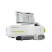 Storz MP100 Shockwave System with Touch Screen