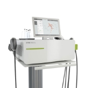 Storz MP200 Shockwave System with Touch Screen