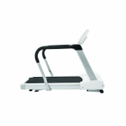 Dyaco ReActiv 4.0 T Treadmill