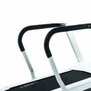 Dyaco ReActiv 4.0 T Treadmill