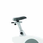 Dyaco ReActiv 4.0 U Upright Bike