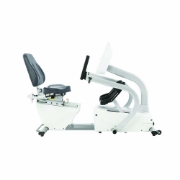 Dyaco ReActiv 4.0 S Seated Stepper