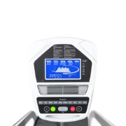 Dyaco ReCare 7.5S Seated Stepper with Removable Seat