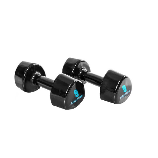 Studio Dumbbell 9Kg