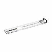 Saehan 7 Piece Dynamometer Set