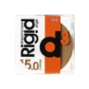 d3 Rigid Strapping Tape 38mm x 15m Retail