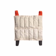 Hydrocollator 8 Pack Unit