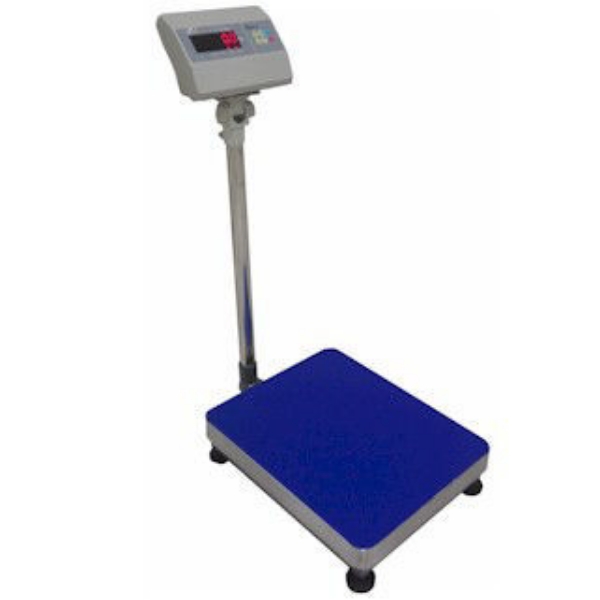 T3 PW Micro Electric Scale