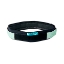 Groovi Active Curve SI Belt Small