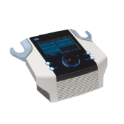 BTL-4825SL Premium with Laser and Extended Range of Currents