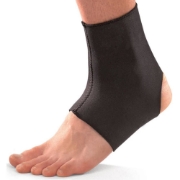 Mueller Neoprene Ankle Support