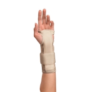 Mueller Wrist Stabilizer