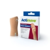 Actimove Wrist Support for Arthritis 