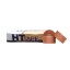 HT Rigid Tape 38mm x 13.7m Bulk Pack