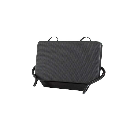 Balanced Body Allegro Jumpboard