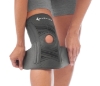 Mueller Comfort Plus Knee Stabilizer
