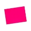 Aquaplast-T Solid Hot Pink 1.6mm 46 x 61cm 