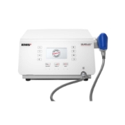 Swiss Dolorclast Radial Shockwave