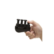 Digiflex Lite Black X-Heavy