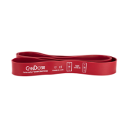 CanDo Intensity Loop Red (Light)