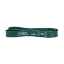 CanDo Intensity Loop Green (Medium)
