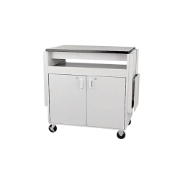 Complete Upper Extremity Work Station