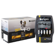Compex Sport 4.0