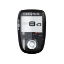 Compex Sport 8.0