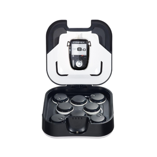HiTech Therapy | South Africa’s Leading Supplier of Physiotherapy ...