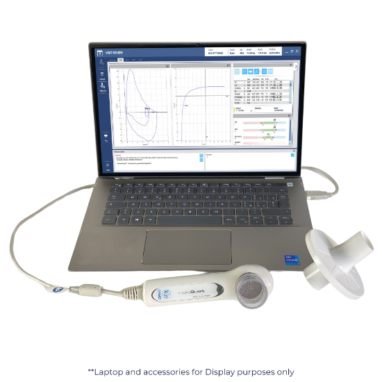 HiTech Therapy | South Africa’s Leading Supplier of Physiotherapy ...