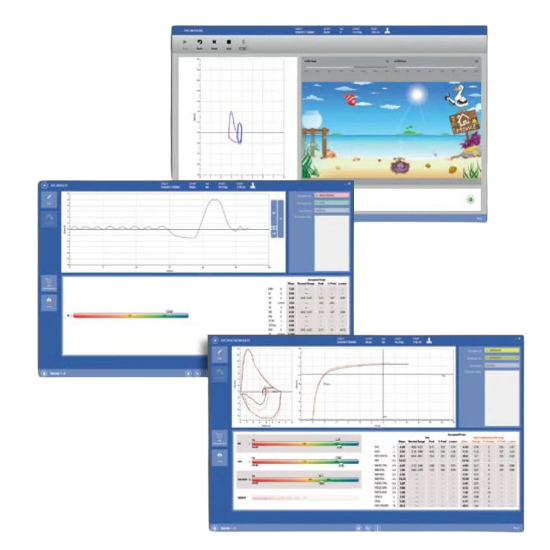 HiTech Therapy | South Africa’s Leading Supplier of Physiotherapy ...