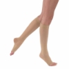 JOBST : UltraSheer Knee High Open Toe