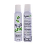 Physio Strap Adhesive Tape Spray 300ml