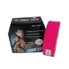 3NS Kinesio Tape Pink 5cm x 31.5m