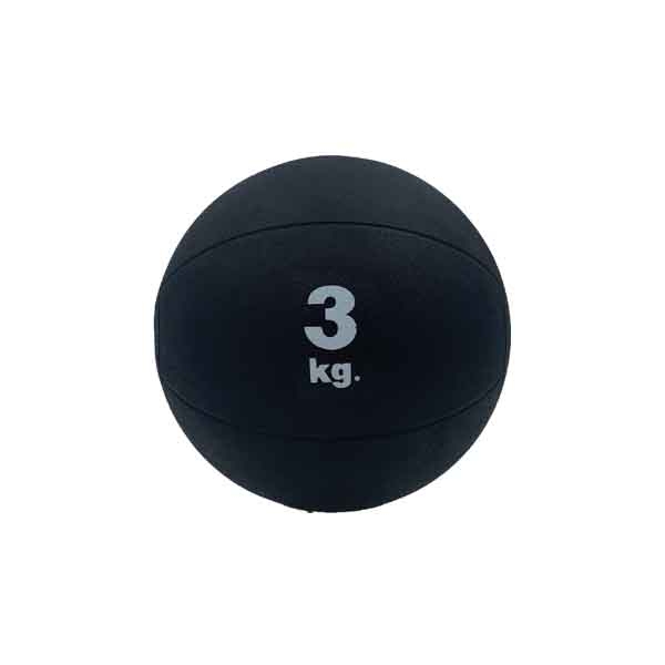 3kg Medicine Ball