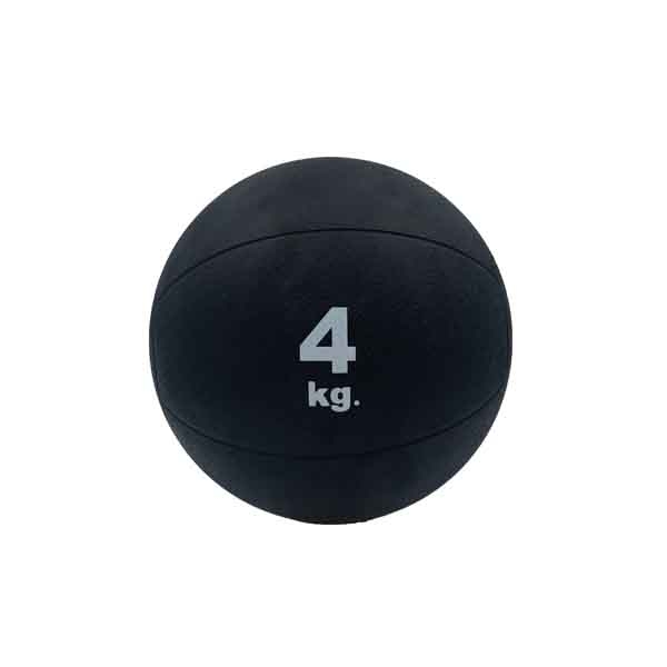 4kg Medicine Ball