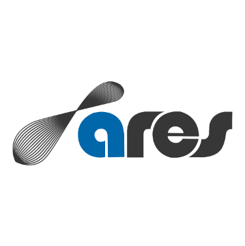 Picture for manufacturer Ares 