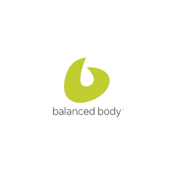 Picture for manufacturer Balanced Body