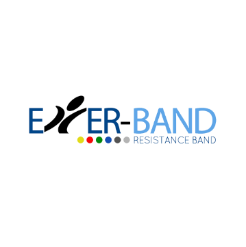 Picture for manufacturer eXerband