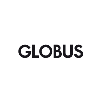 Picture for manufacturer Globus
