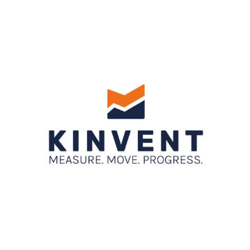 Picture for manufacturer Kinvent