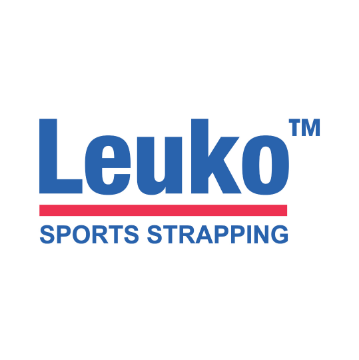 Picture for manufacturer Leuko Sports Tape