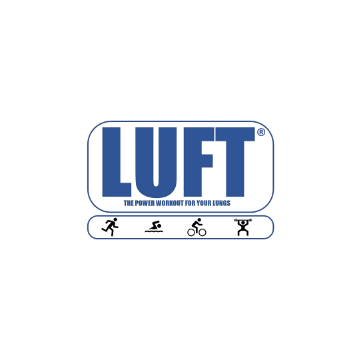 Picture for manufacturer Luft