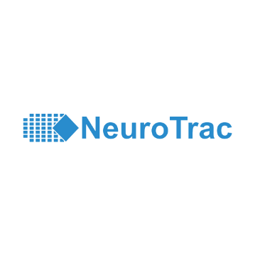 Picture for manufacturer Neurotrac
