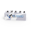 Resistance Band 5.5m Blue - Exerband
