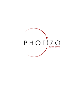 Picture for manufacturer Photizo